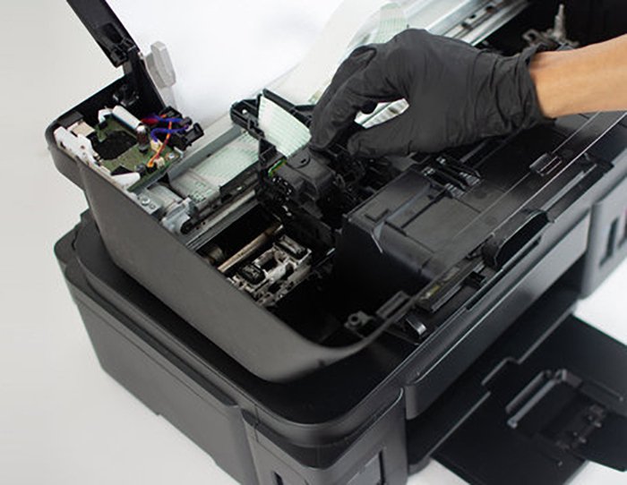 servicio tecnico impresoras servicio tecnico impresoras